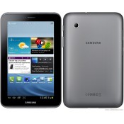 Galaxy Tab 2 7.0